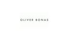 Oliver Bonas