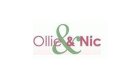 Ollie & Nic