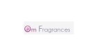O M Fragrances