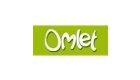 Omlet