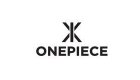 OnePiece