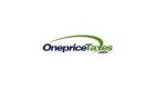 OnePriceTaxes
