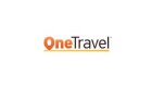 OneTravel