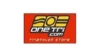 One Tri