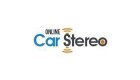OnlineCarStereo