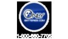 OnlyBatteries.com