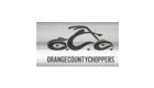 Orange County Choppers