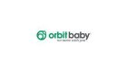 Orbit Baby