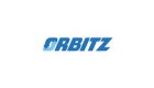 Orbitz