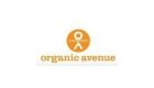 Organic Avenue