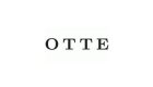 OTTE