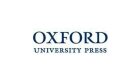 Oxford University Press