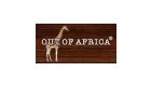 Out Of Africa