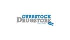 Overstock Drugstore