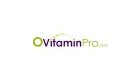 OVitaminPro.com