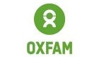 Oxfam Shop