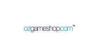 Ozgameshop