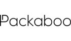 Packaboo