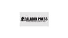 Paladin Press