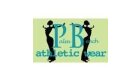 Palm Beach Athletic Wear