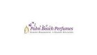 Palm Beach Perfumes Coupon