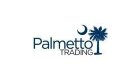 Palmetto Trading