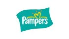 Pampers