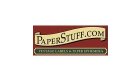 Paperstuff