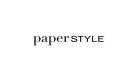 Paperstyle
