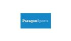 Paragon Sports