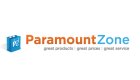 Paramount Zone