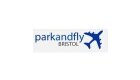 Parkandflybristol.com