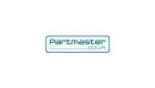 Currys Partmaster