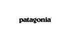 Patagonia