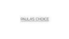 Paula's Choice