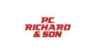 PC Richard & Son
