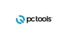 Pctools