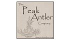 Peakantlers.com