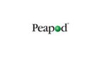 Peapod