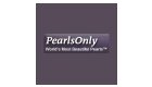 PearlsOnly UK