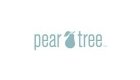 Pear Tree