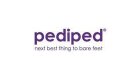 Pediped