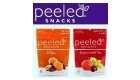 Peeled Snacks