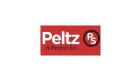 Peltz Shoes