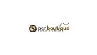 Pen Boutique
