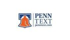 Penntext.com
