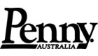 Pennyskateboards.com