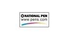 National Pen