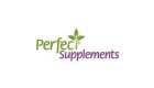 Perfect Supplements, LLC.