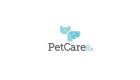 PetCare Rx
